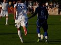 17-07-07 aja-estac amical 409